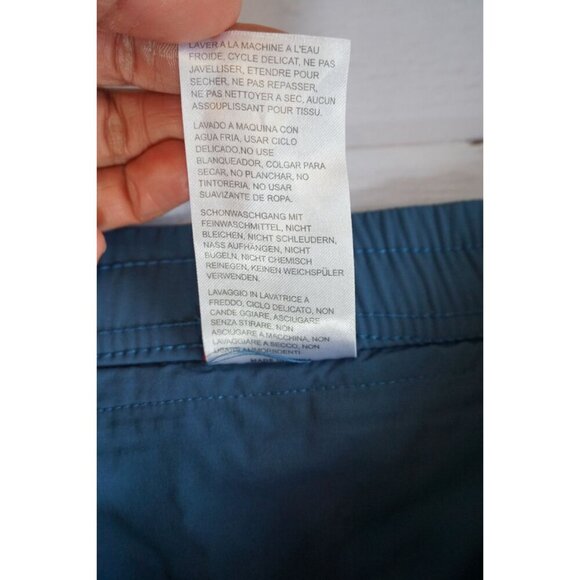 Pudolla Men’s Athletic Jogger Pants Lightweight Quick-Dry - Size M - Picture 8 of 10